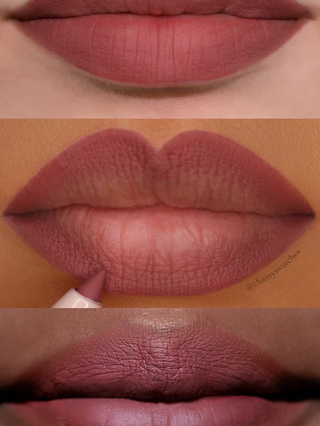 BE BEAUTY COSTA RICA