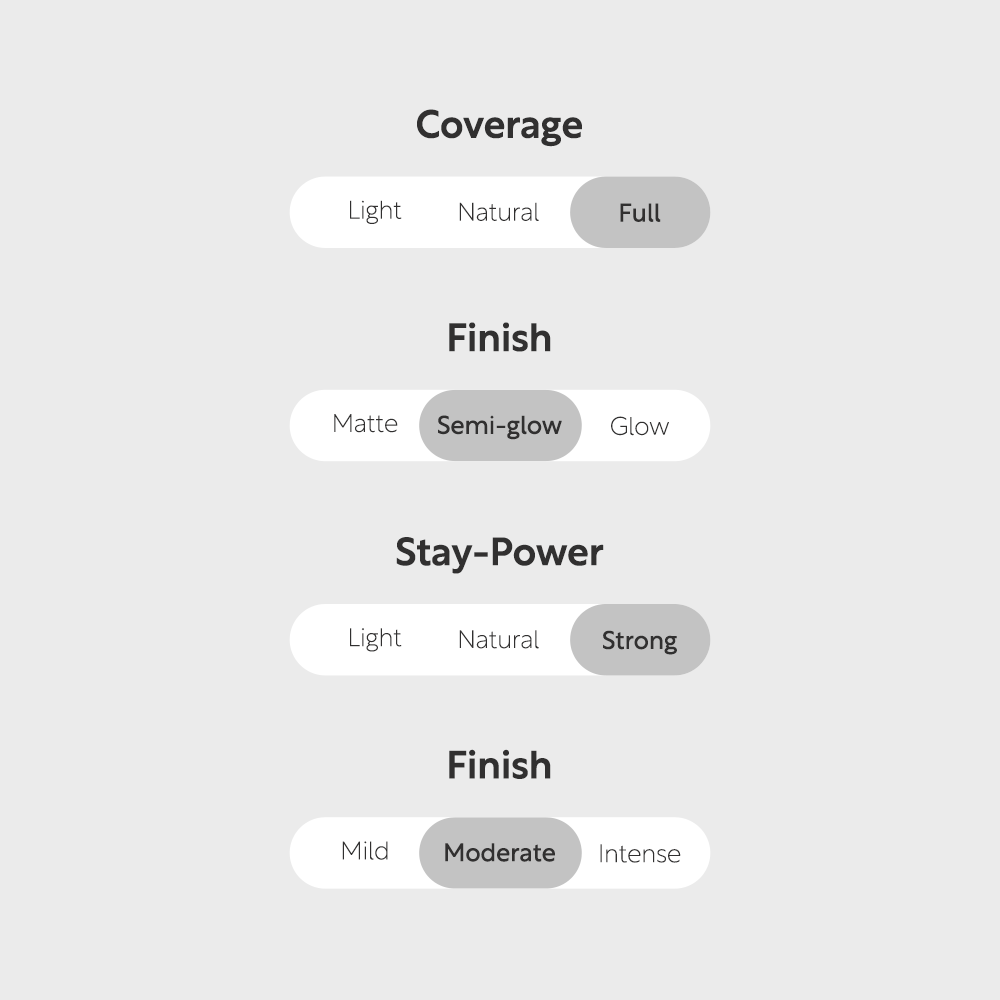 BE BEAUTY COSTA RICA