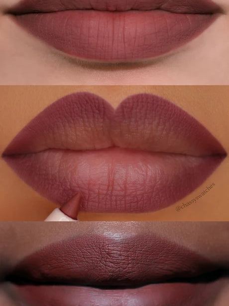 BE BEAUTY COSTA RICA