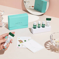 BE BEAUTY COSTA RICA