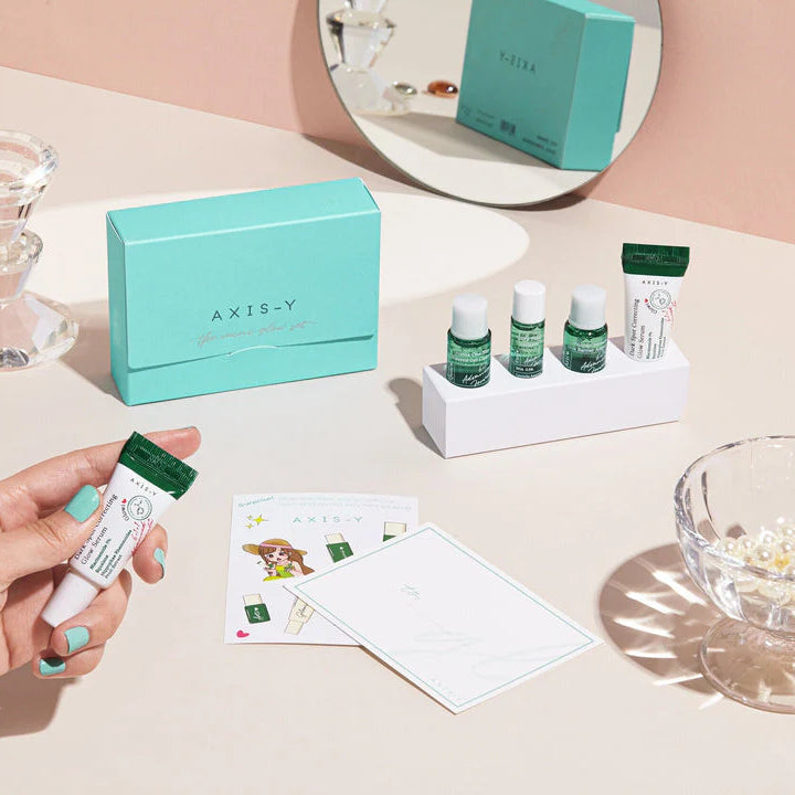 BE BEAUTY COSTA RICA