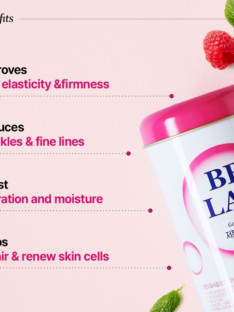 BE BEAUTY COSTA RICA