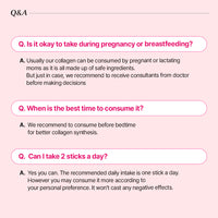 BE BEAUTY COSTA RICA