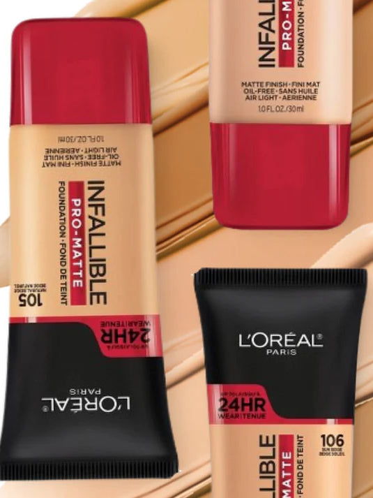 BE BEAUTY COSTA RICA