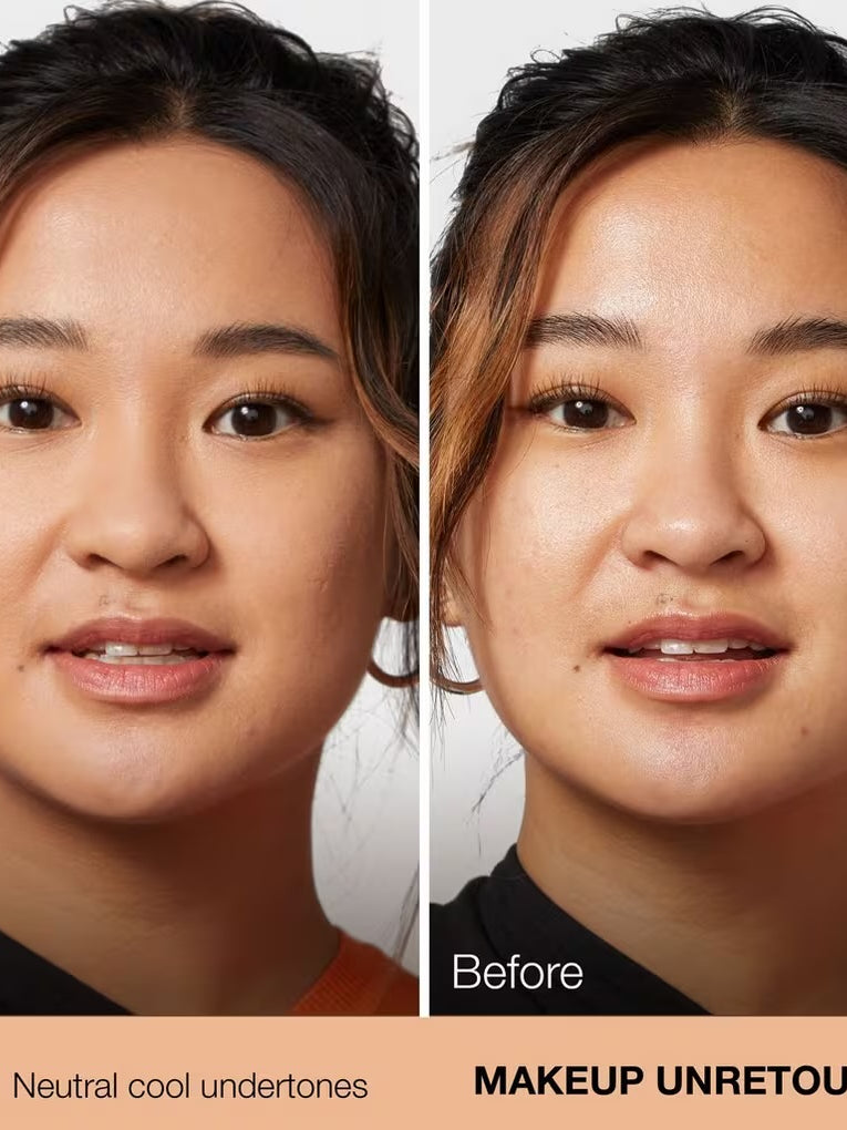 BE BEAUTY COSTA RICA