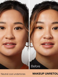 BE BEAUTY COSTA RICA