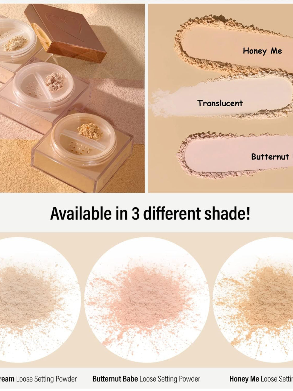 BE BEAUTY COSTA RICA