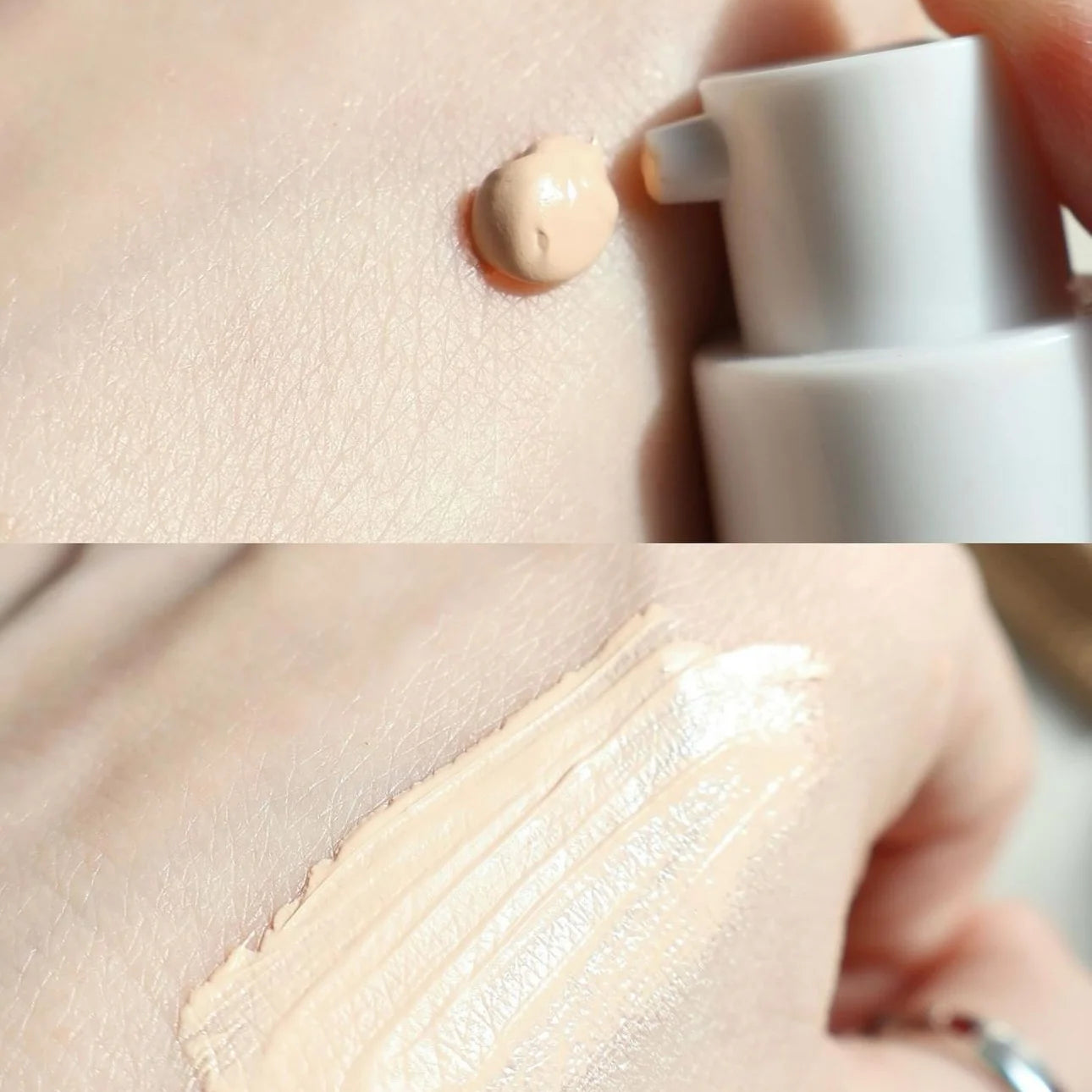 BE BEAUTY COSTA RICA