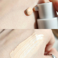 BE BEAUTY COSTA RICA