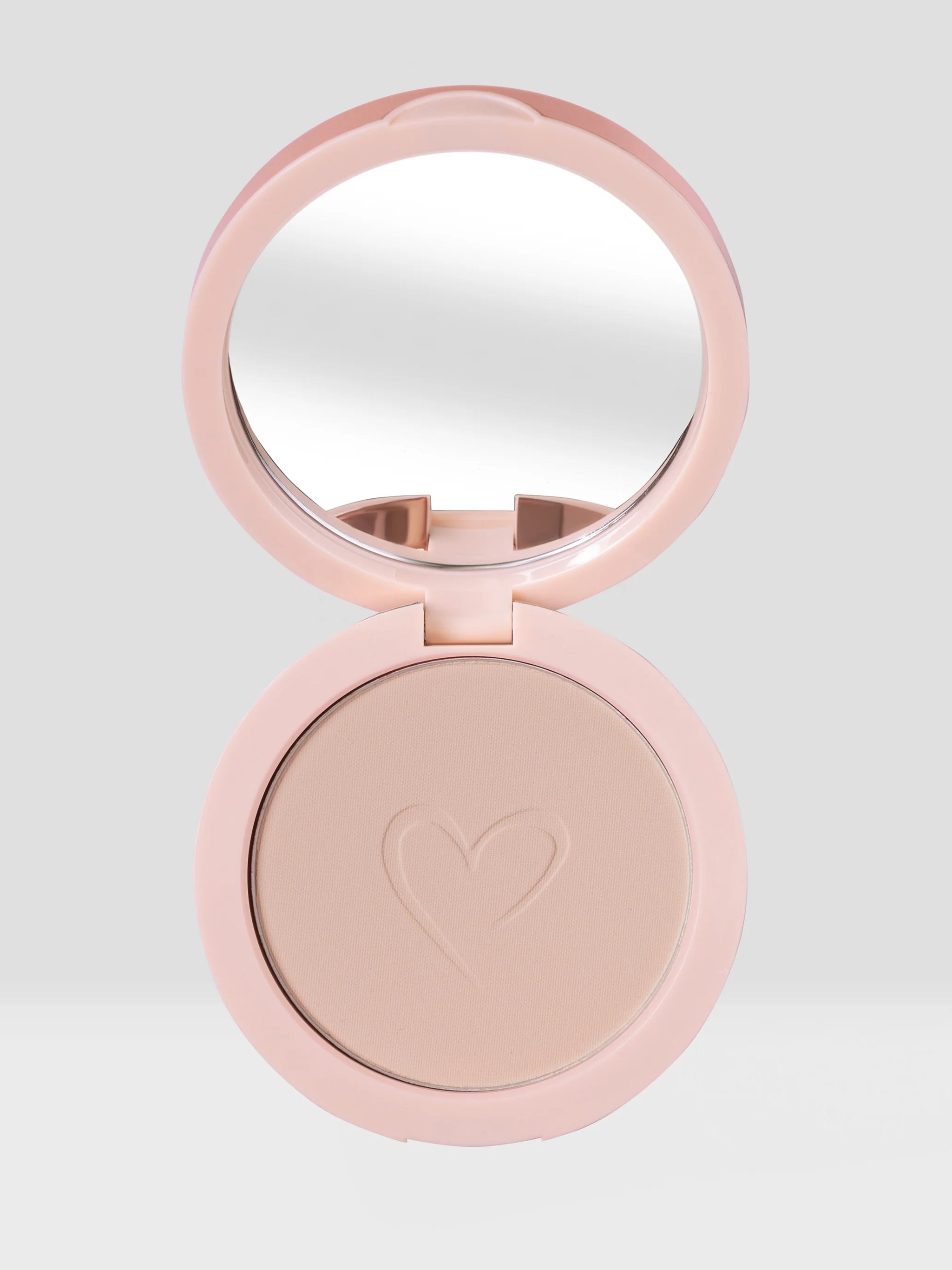 BE BEAUTY COSTA RICA