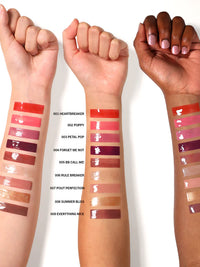 BE BEAUTY COSTA RICA