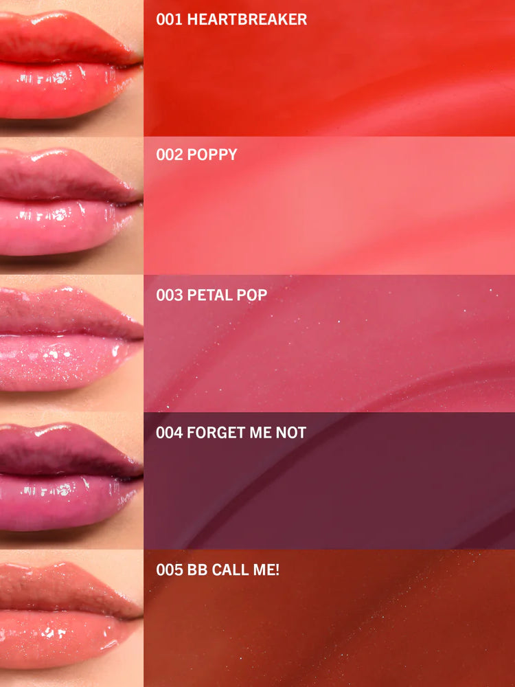 BE BEAUTY COSTA RICA