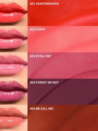 BE BEAUTY COSTA RICA