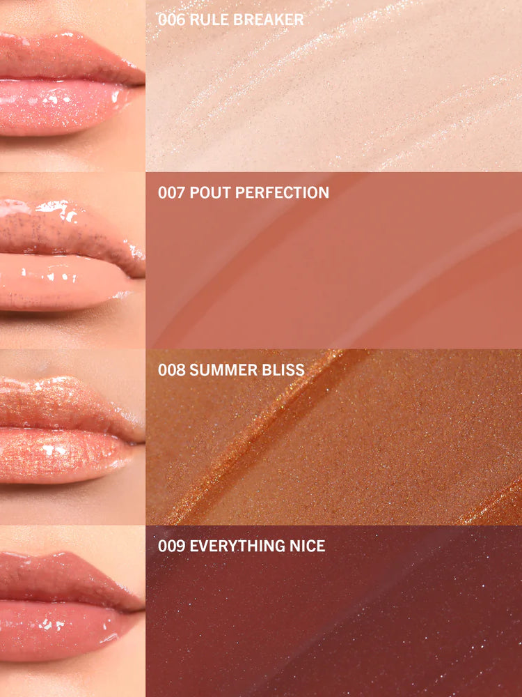 BE BEAUTY COSTA RICA