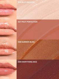 BE BEAUTY COSTA RICA