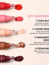 BE BEAUTY COSTA RICA