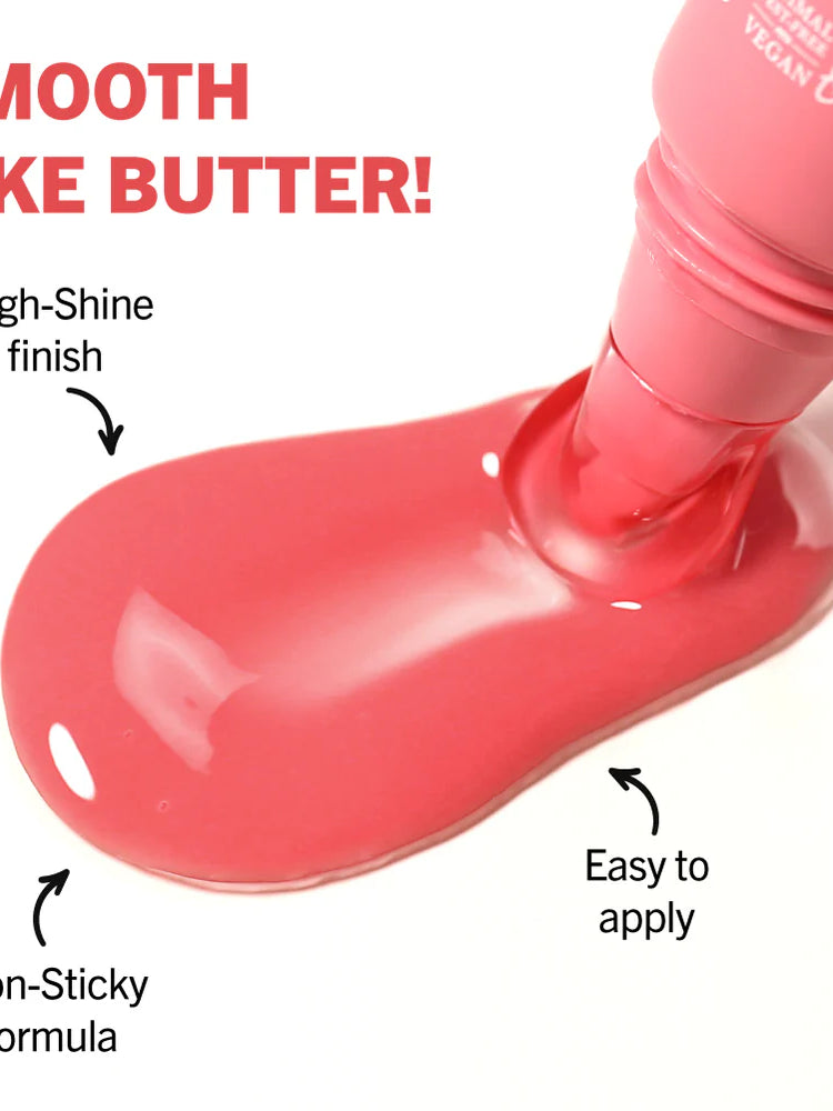 BE BEAUTY COSTA RICA