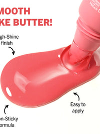 BE BEAUTY COSTA RICA