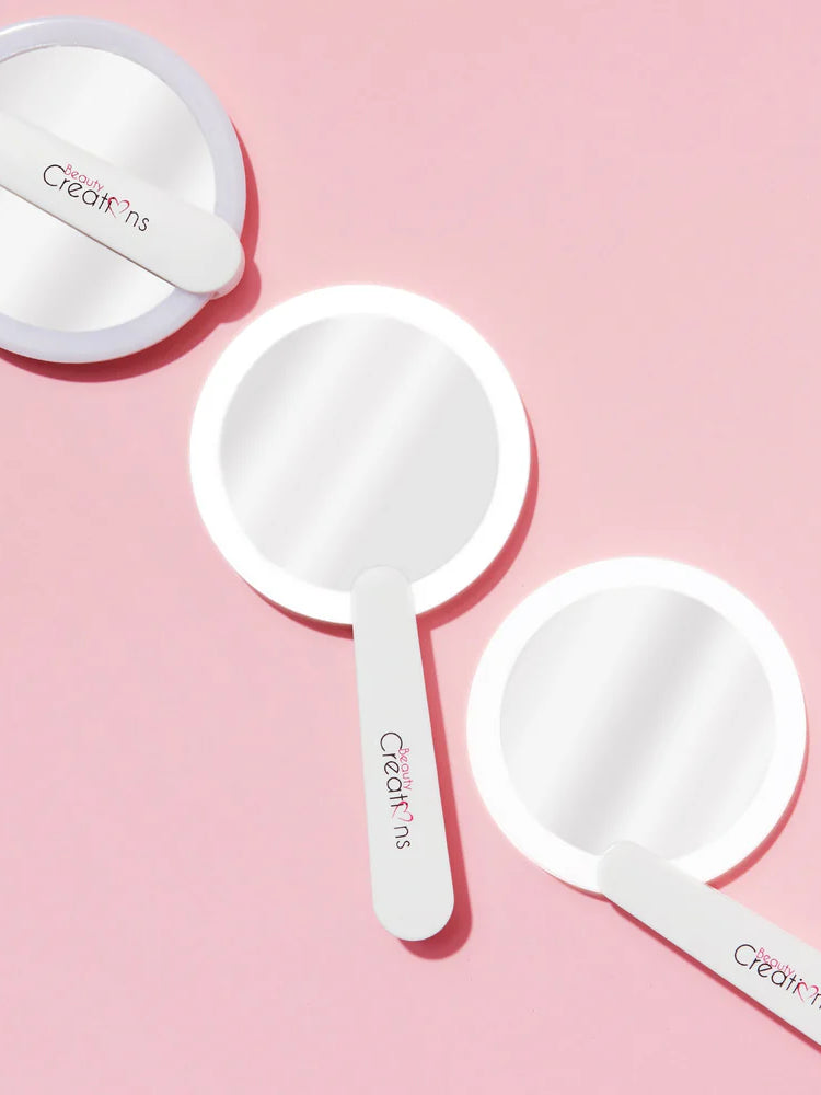 BE BEAUTY COSTA RICA