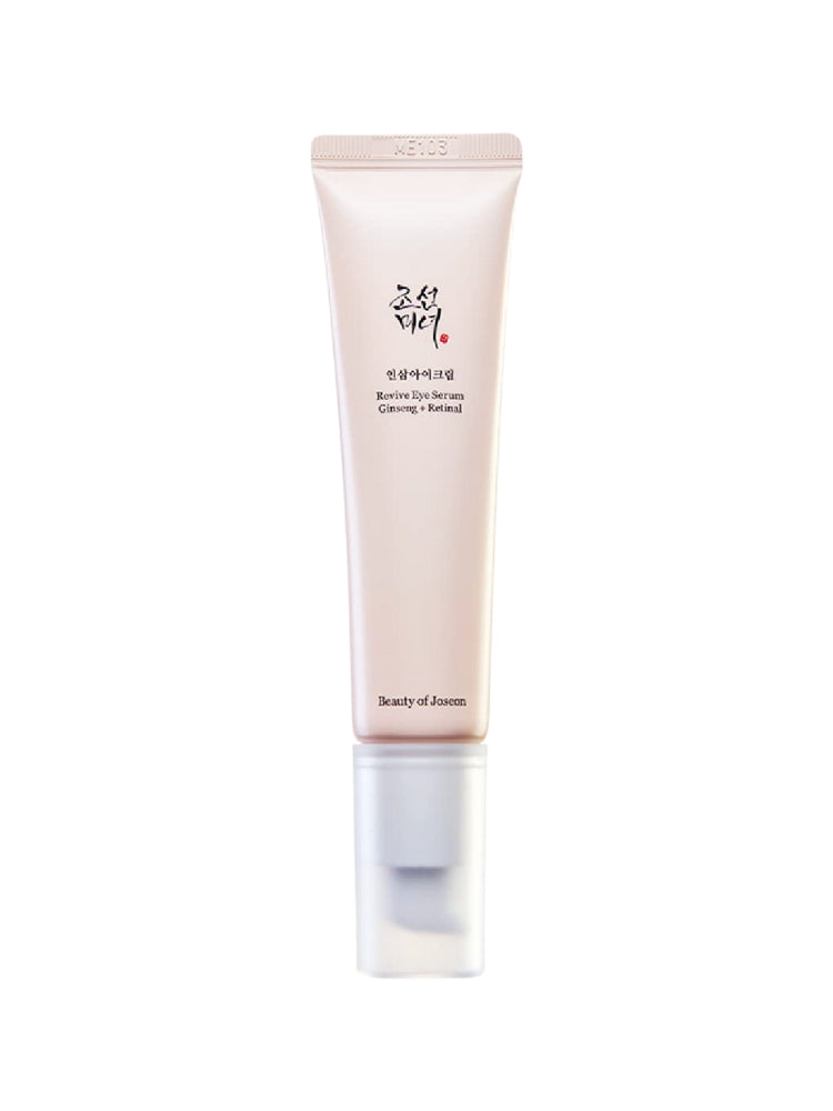 BE BEAUTY COSTA RICA