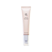 BE BEAUTY COSTA RICA