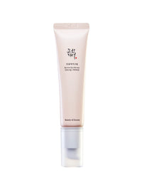 BE BEAUTY COSTA RICA