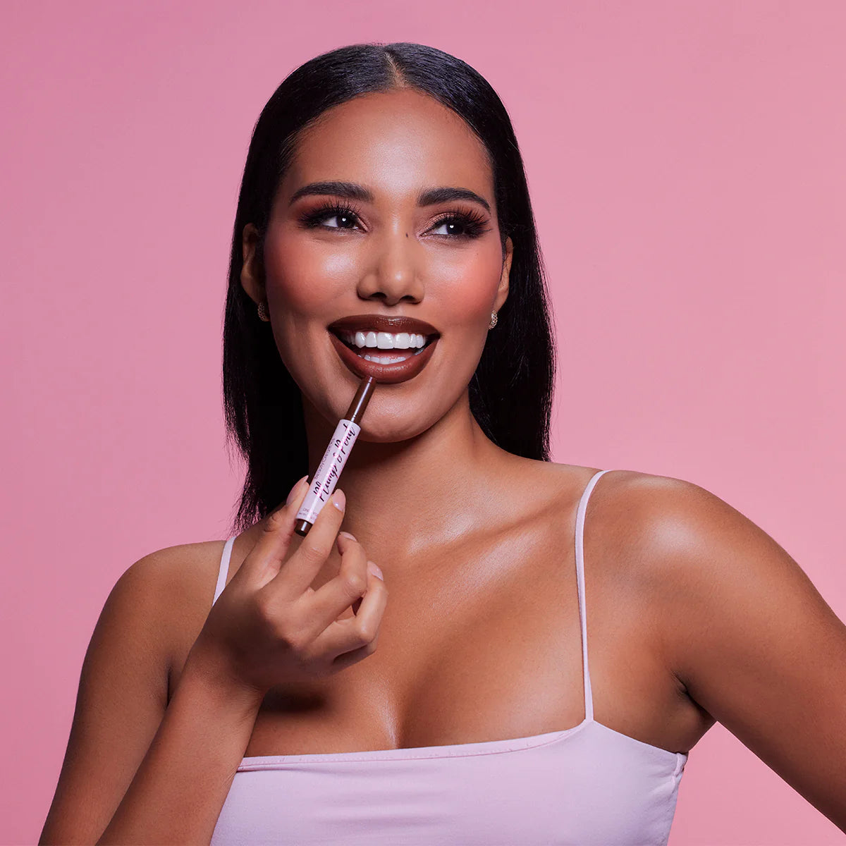 BE BEAUTY COSTA RICA