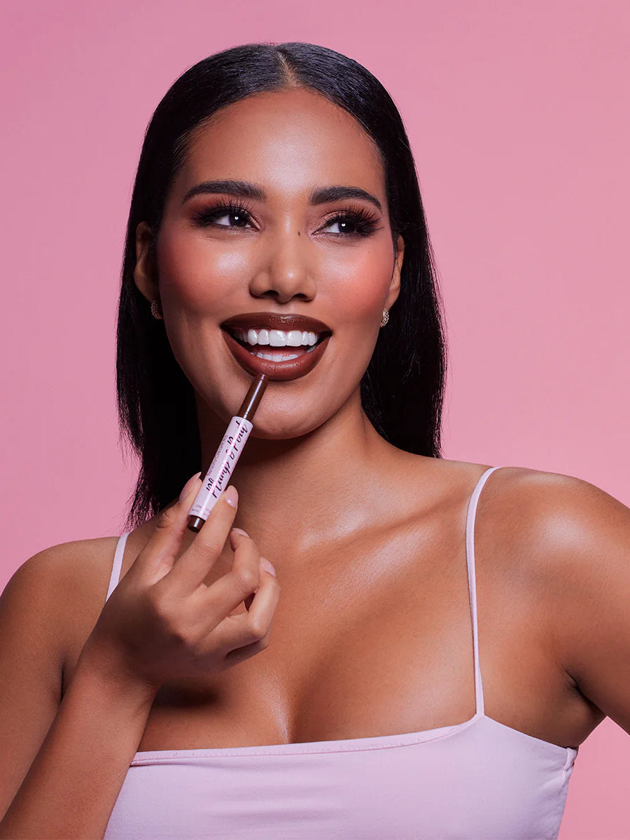 BE BEAUTY COSTA RICA