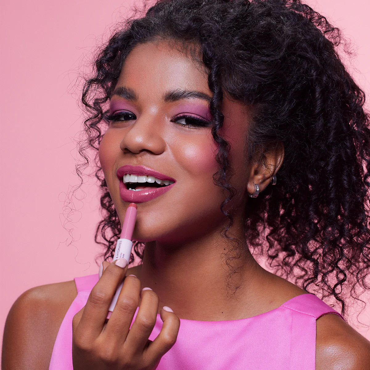 BE BEAUTY COSTA RICA