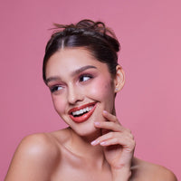 BE BEAUTY COSTA RICA