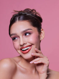 BE BEAUTY COSTA RICA