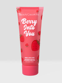 BE BEAUTY COSTA RICA