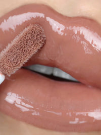 Beauty Creations Brillo de Labios Ultra Dazzle Lipgloss