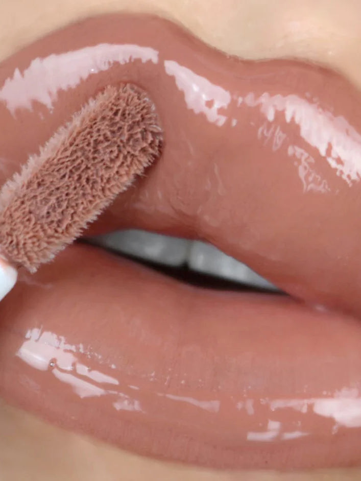 Beauty Creations Brillo de Labios Ultra Dazzle Lipgloss