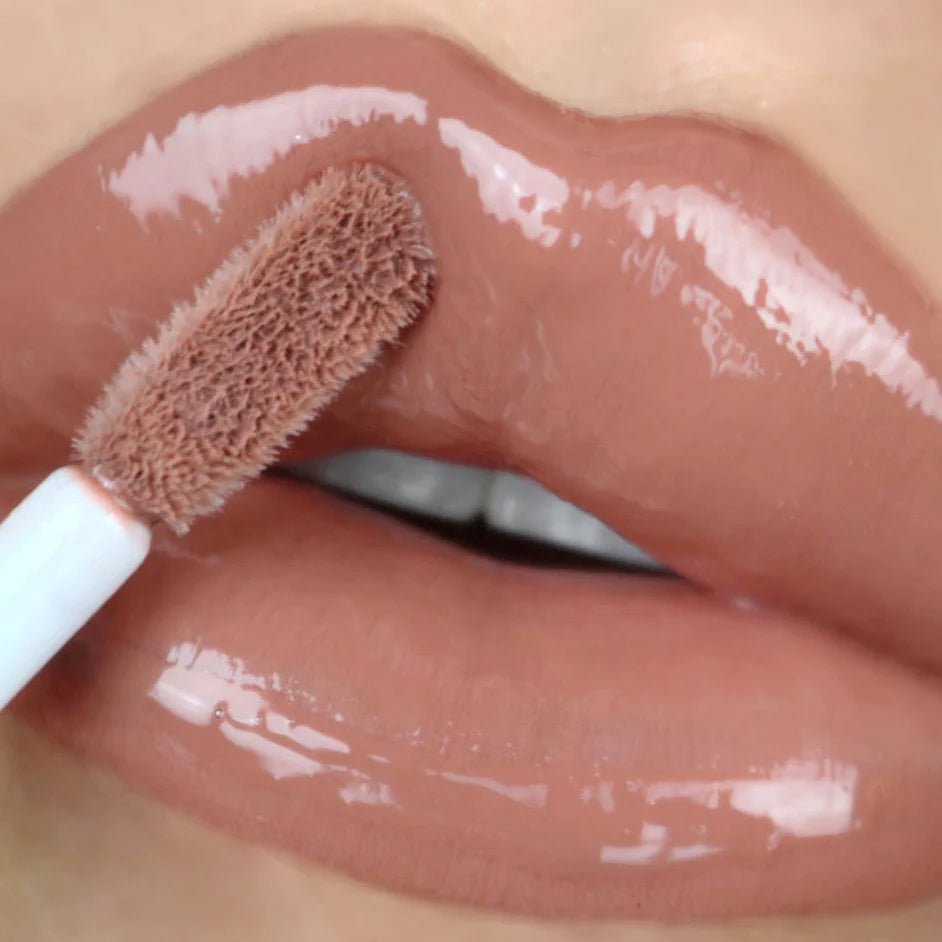 Beauty Creations Brillo de Labios Ultra Dazzle Lipgloss