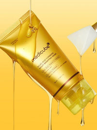 BE BEAUTY COSTA RICA