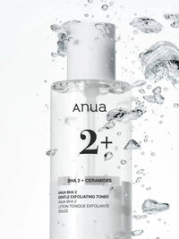 BE BEAUTY COSTA RICA