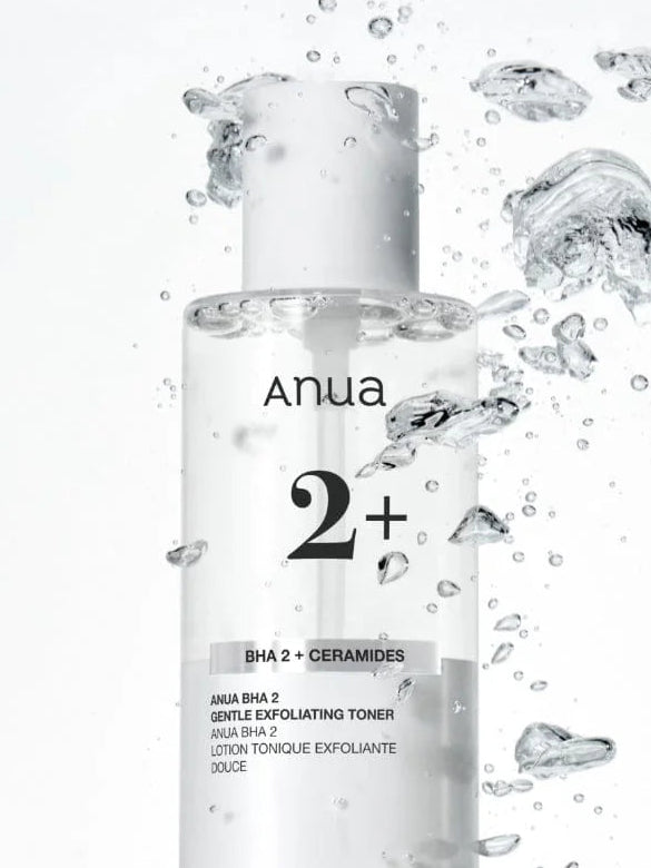 BE BEAUTY COSTA RICA