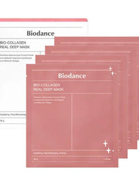 BE BEAUTY COSTA RICA