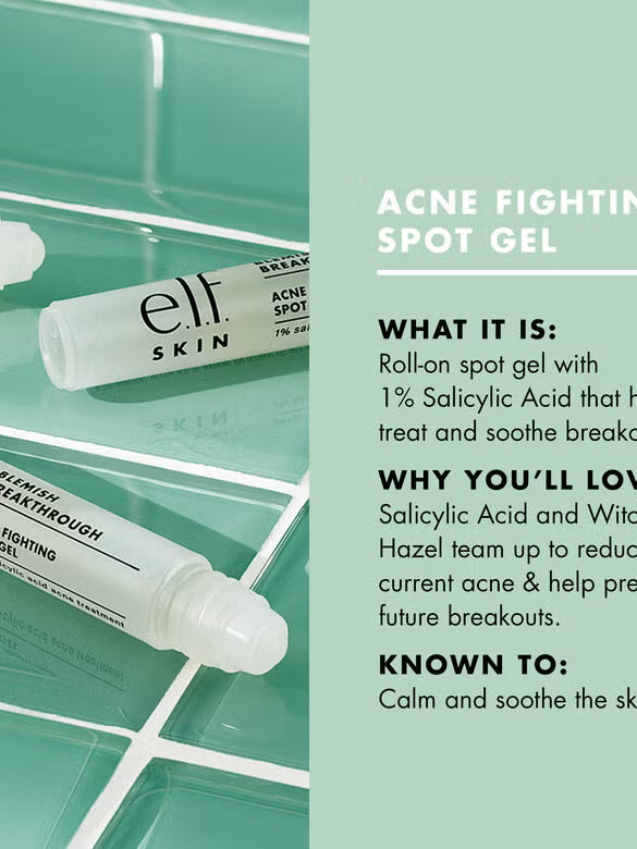 BE BEAUTY COSTA RICA