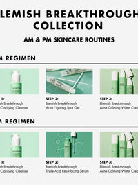 BE BEAUTY COSTA RICA