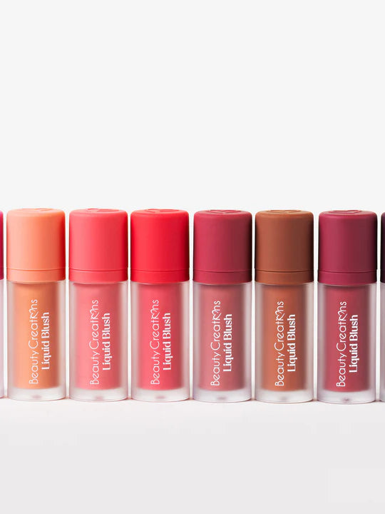 BE BEAUTY COSTA RICA