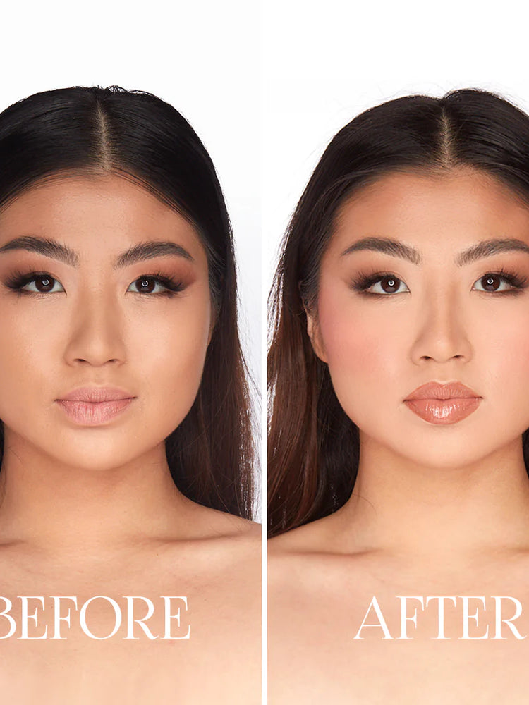 BE BEAUTY COSTA RICA