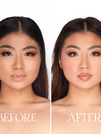 BE BEAUTY COSTA RICA