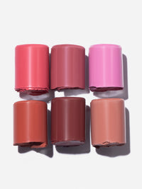 BE BEAUTY COSTA RICA