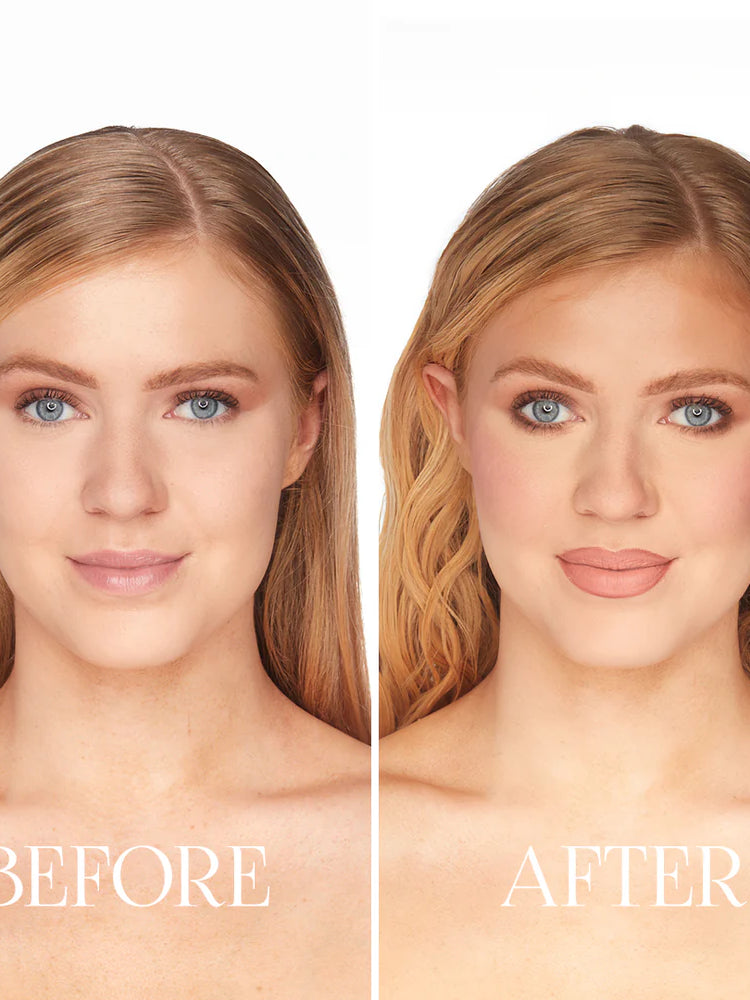 BE BEAUTY COSTA RICA