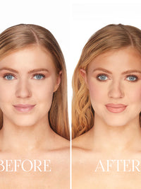 BE BEAUTY COSTA RICA