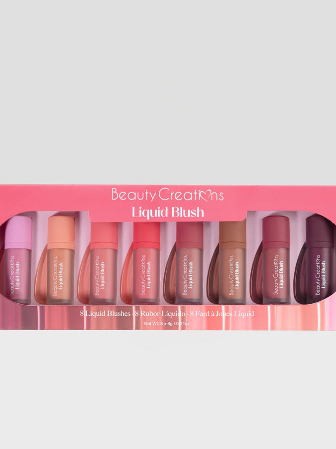 BE BEAUTY COSTA RICA