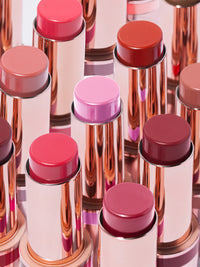 BE BEAUTY COSTA RICA