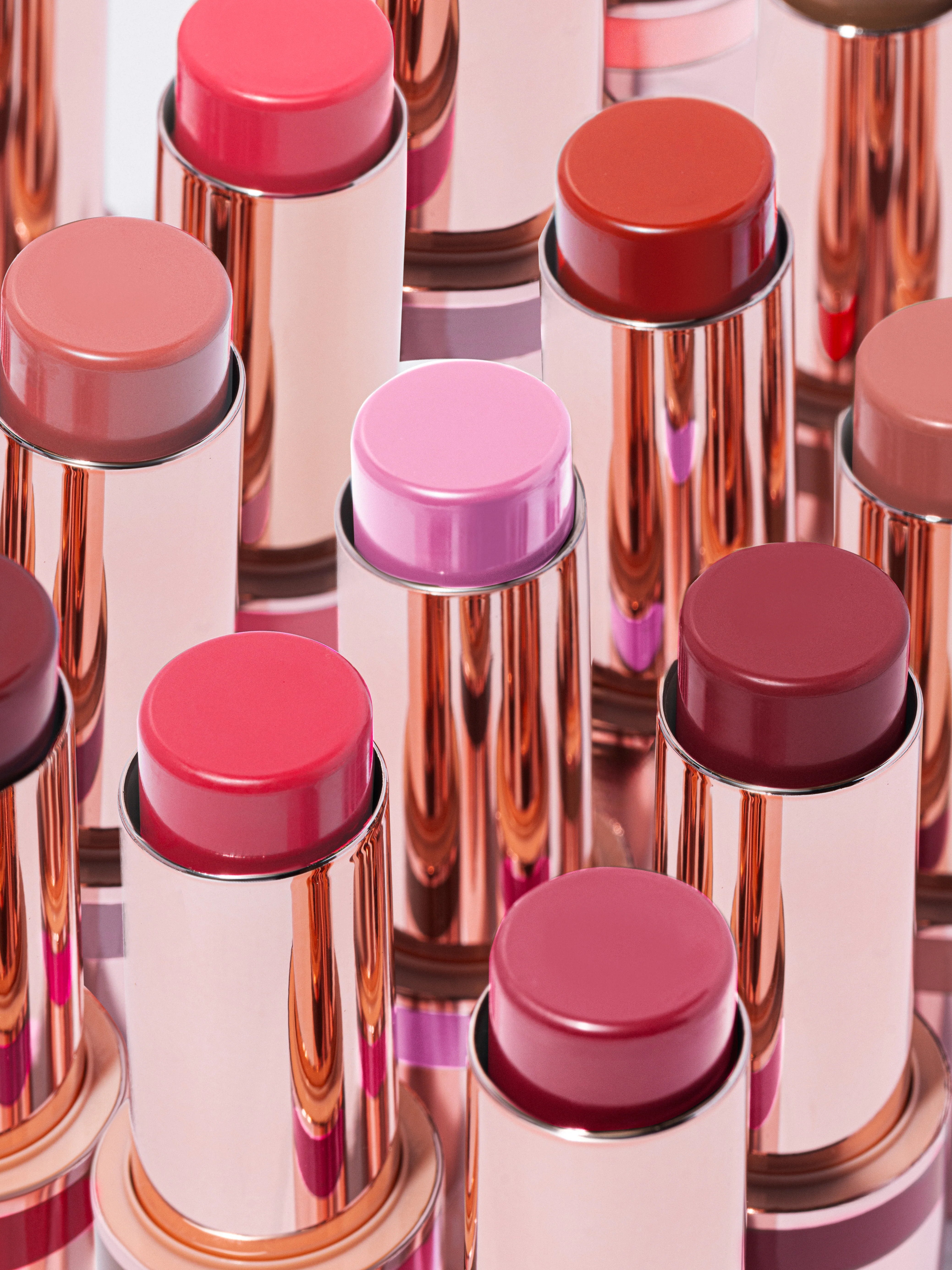 BE BEAUTY COSTA RICA